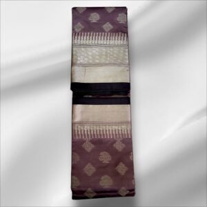 katan saree red light 2