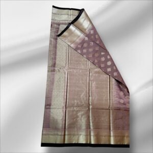 katan saree red light 3